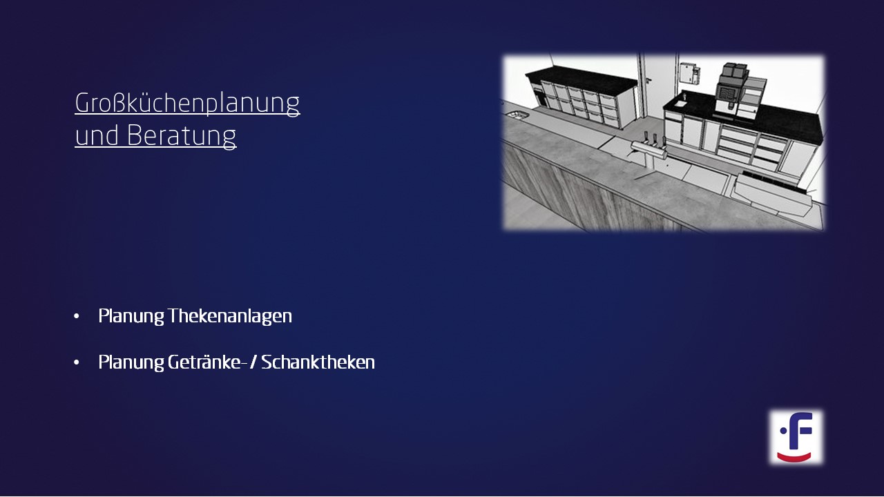 Präsentation - Fehrmann Gastrotechnik_F29